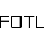 FOTLeftus