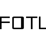 FOTLeftus