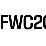 FWC2026