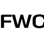 FWC2026