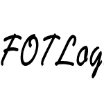 FOTLogia