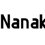 NanakorobiYaoki-Blue 2.0