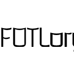 FOTLorgun