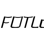 FOTLorgun