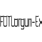 FOTLorgun