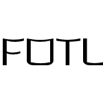 FOTLorgun