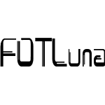 FOTLunarmax