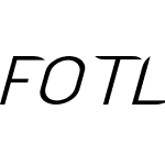 FOTLutin