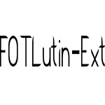 FOTLutin