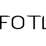 FOTLutin