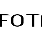 FOTLutin