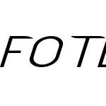 FOTLutin