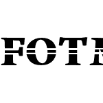 FOTManasmo