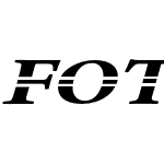 FOTManasmo