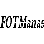 FOTManasmo