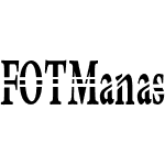 FOTManasmo