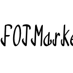 FOTMarkette