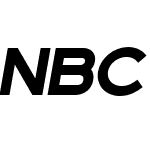 NBC Tinker