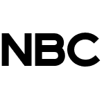 NBC Tinker