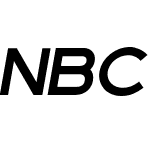 NBC Tinker