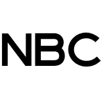 NBC Tinker