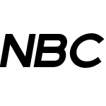 NBC Tinker