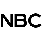 NBC Tinker