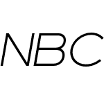 NBC Tinker