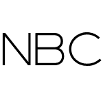 NBC Tinker