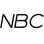 NBC Tinker