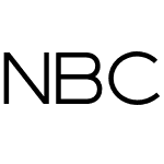 NBC Tinker