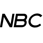 NBC Tinker