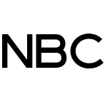 NBC Tinker