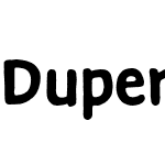 Duper Pro