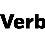 Verb