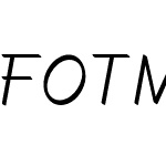 FOTMintie