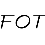 FOTMintie