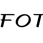 FOTMintie