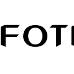 FOTMiria