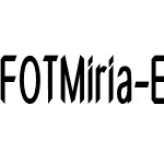 FOTMiria