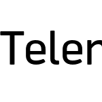 Telenor