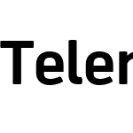 Telenor