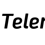 Telenor