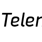 Telenor