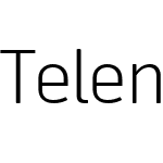 Telenor