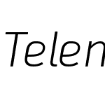 Telenor