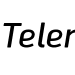 Telenor