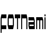 FOTNamino