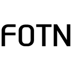 FOTNanton