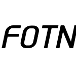 FOTNanton